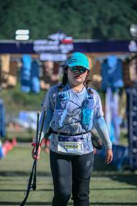 BIB: 
                            <button type="button" onclick="openModal(26796309)" class="btn btn-primary btn-sm float-right btn-popup" data-toggle="modal" data-target=".modal-high-quality">
                        <i class="fas fa-shopping-cart"></i> Add to Cart
                    </button>
                                            <button type="button" onclick="isThisMe(26796309, true)" class="btn btn-success btn-sm float-right btn-popup btn-isme hidden" data-toggle="tooltip" data-placement="bottom" title="นี่คือรูปของคุณใช่ไหม คลิกที่นี่เพื่อเอาเข้าอัลบั้ม">
                        <i class="fas fa-plus"></i> Add to album
                    </button>
                    <button type="button" onclick="isThisMe(26796309, false)" class="btn btn-warning btn-sm float-right btn-popup btn-isnotme hidden">
                        <i class="fas fa-ban"></i> Remove from album
                    </button>